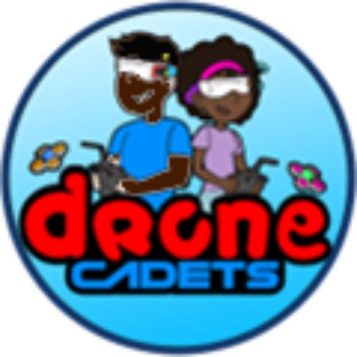 Drone Cadets Academy